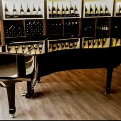 Boire du Bon