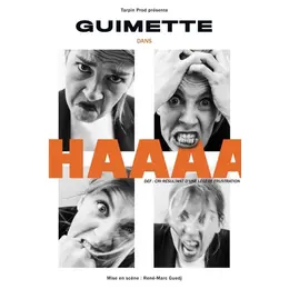 Guimette 