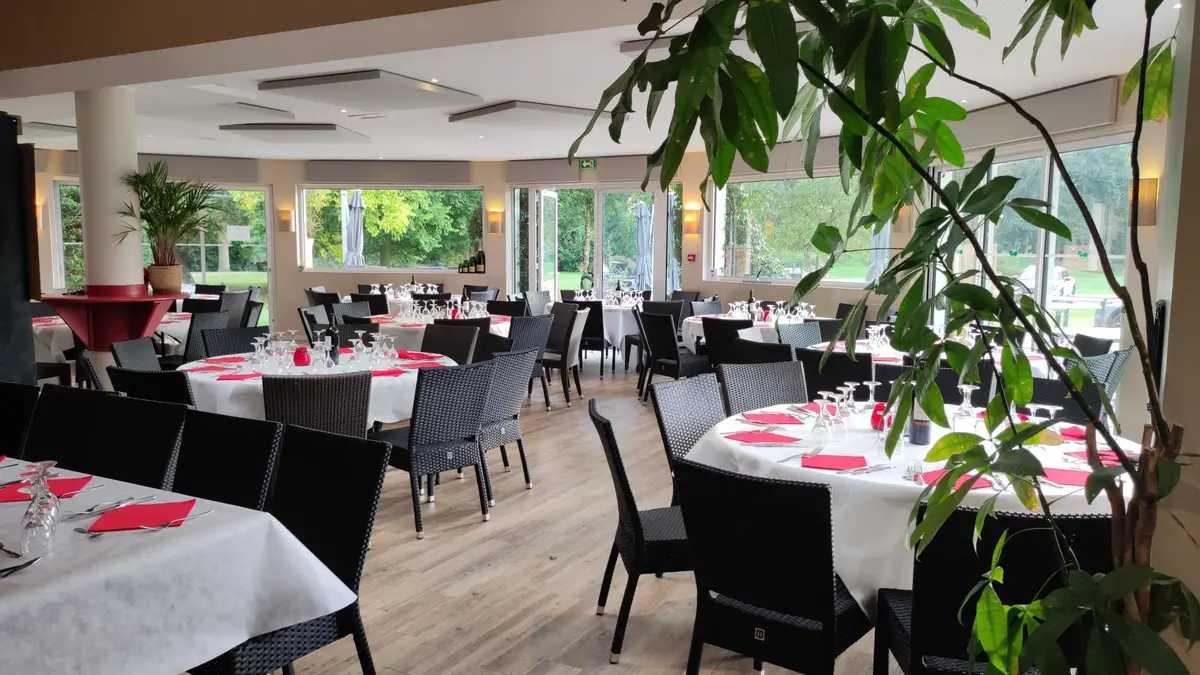 Dîner soirée Célibataires samedi 23 Mai à Plaisir dans les Yveline près de Paris