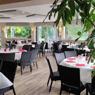 Dîner soirée Célibataires samedi 23 Mai à Plaisir dans les Yveline près de Paris