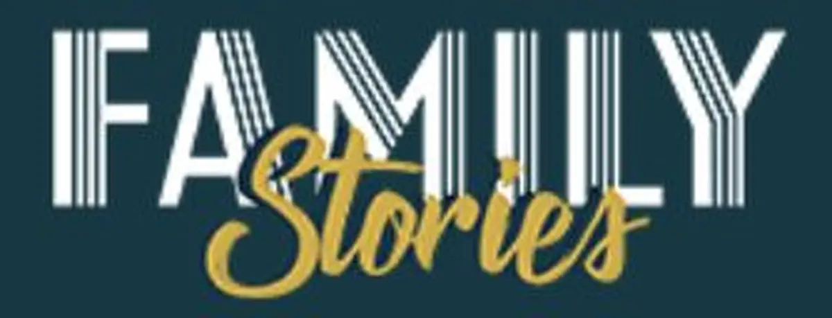 Family Stories 2026 – Le HEC Paris Family Business Center, partenaire académique