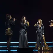 Génération Céline : 4 voix pour une Légende