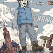 RAWWW: Nobodylikesbirdie