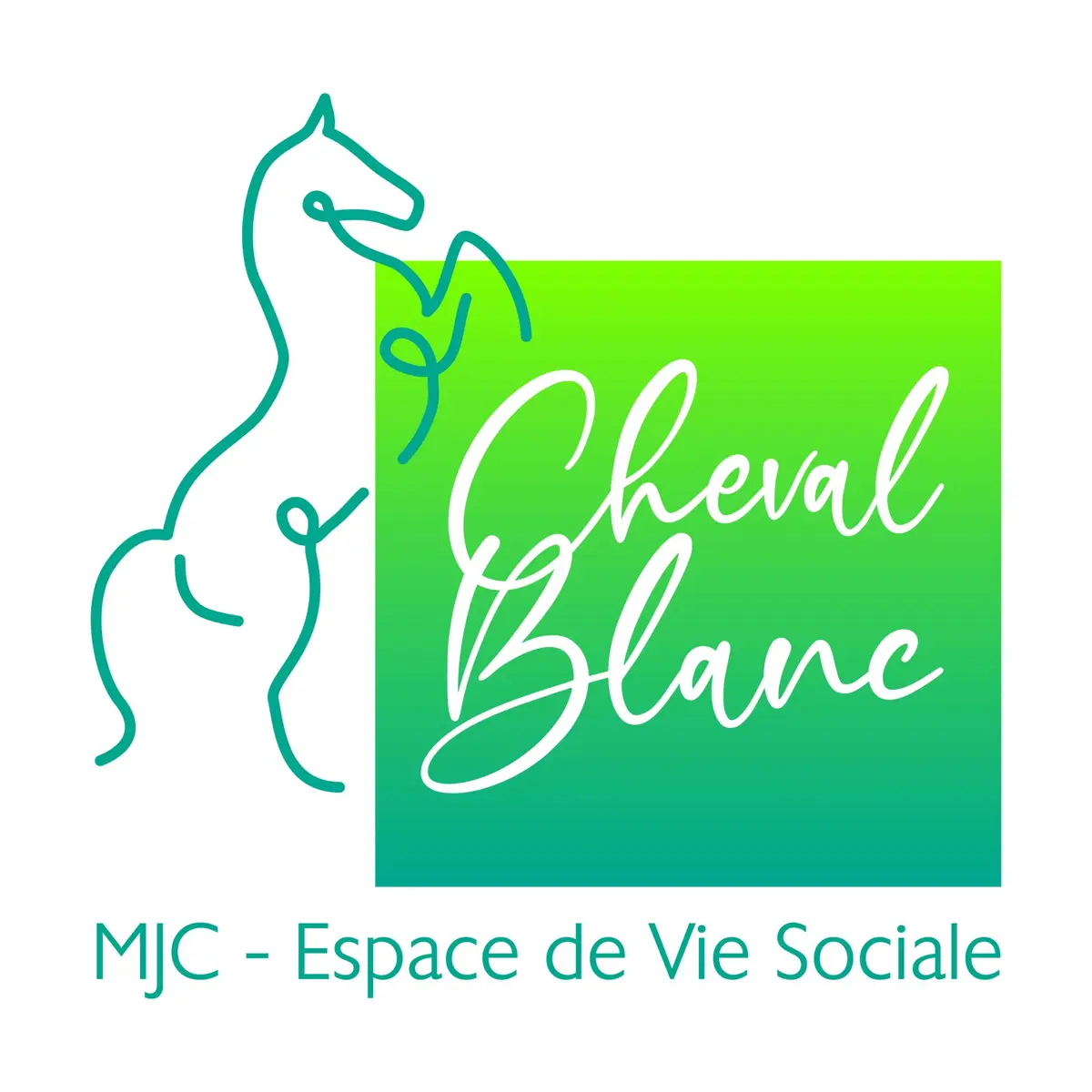 MJC - EVS du Cheval Blanc de Wintzenheim
