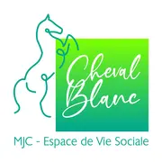 MJC - EVS du Cheval Blanc de Wintzenheim