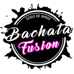 Cours collectifs Bachata et Salsa : Sept 2026