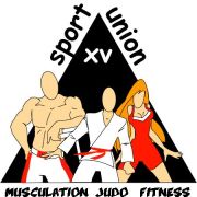Sport union XV