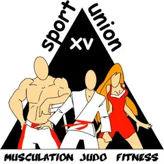 Sport union XV