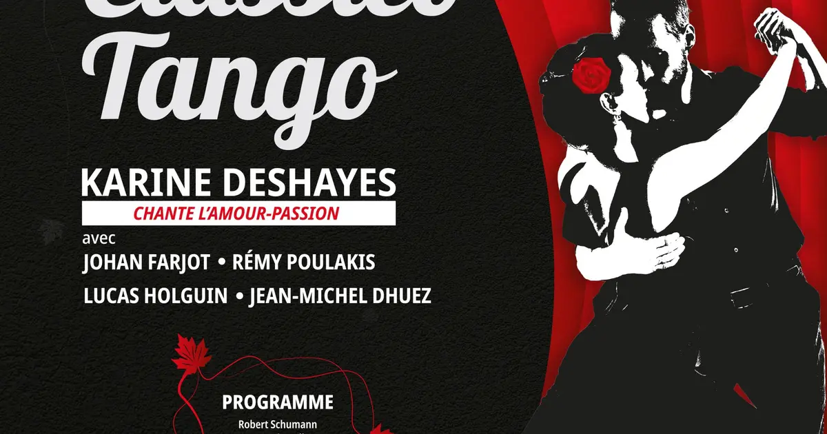 Classico TANGO