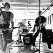 Concert rock alternatif avec le groupe TAOH au Gambrinus Mulhouse