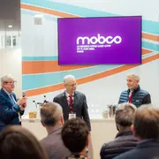 Salon Mobco