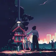 Nuit de la lecture : une animation et un concours de dessin pour les enfants