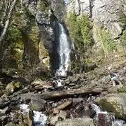 Journée découverte de la géologie autour du Champ du Feu