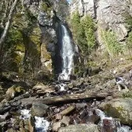 Journée découverte de la géologie autour du Champ du Feu