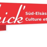 Schick\' Süd-Elssàss Culture et bilinguisme