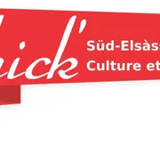 Schick' Süd-Elssàss Culture et bilinguisme