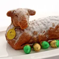 Opération Lamala &copy; helenedevun sur Adobe Stock