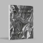 Bookclub : rencontre autour des 10 ans de la revue Transbordeur