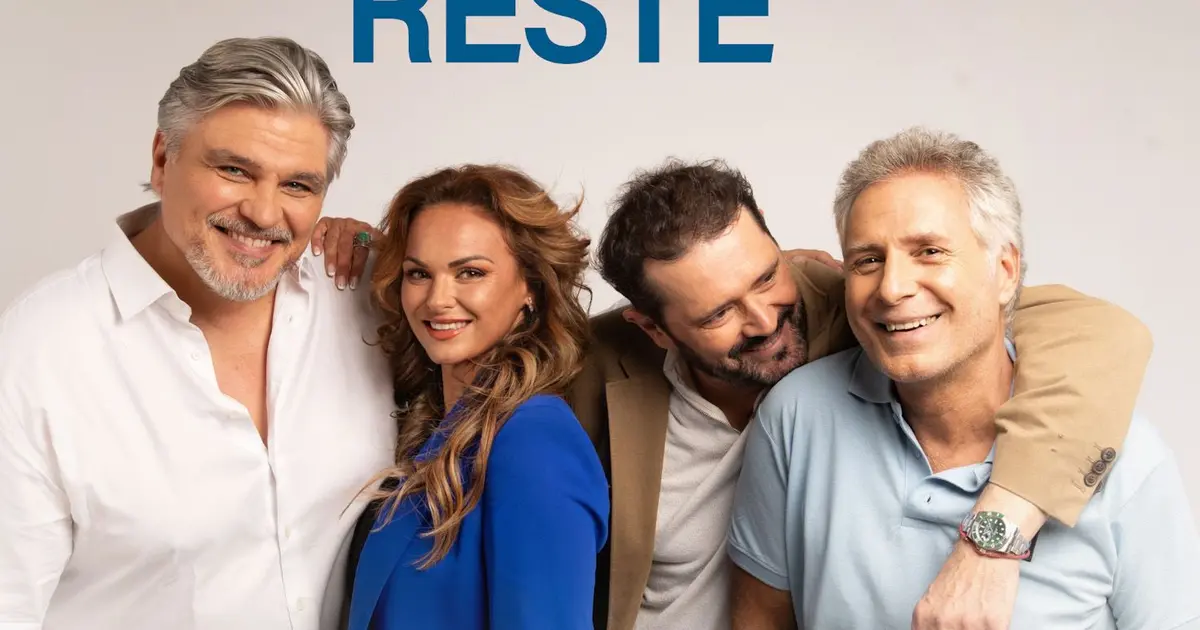 Le temps qui reste