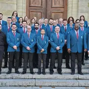 Concert de Printemps