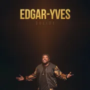 Edgar-Yves \
