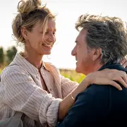 Ciné-détente - Pour le plaisir