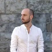 Rencontre littéraire avec l'auteur Guy Y.Chevalley à la bibliothèque Grand'rue