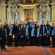 8ème édition du printemps des chœurs