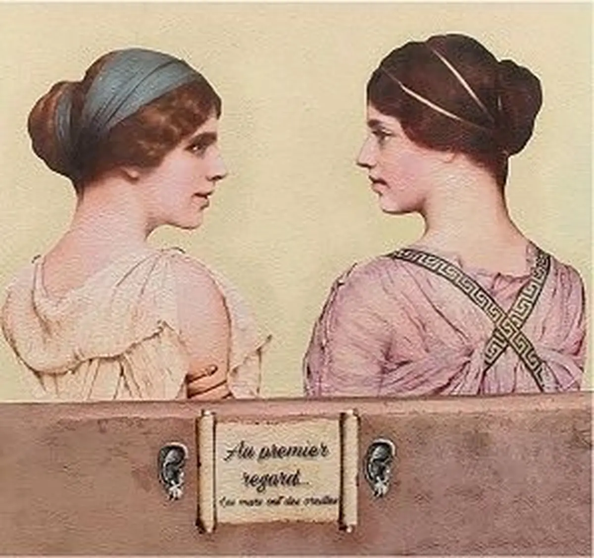 Visite guidée: Les femmes au coeur de Strasbourg