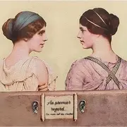 Visite guidée: Les femmes au coeur de Strasbourg