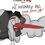 Soirée théâtre alsacien 