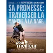 Pour le meilleur