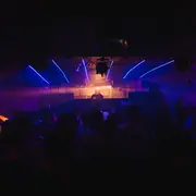 Identité(s) - Soirée Dj Eclipse Evènements