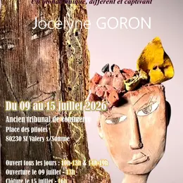 Drôles deTerriens 