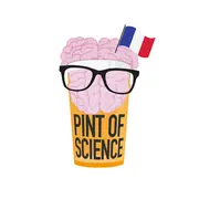 Pint Of Science, festival de vulgarisation scientifique à Colmar