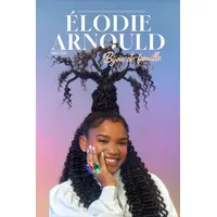 Elodie Arnould Bijou de Famille &copy; DR