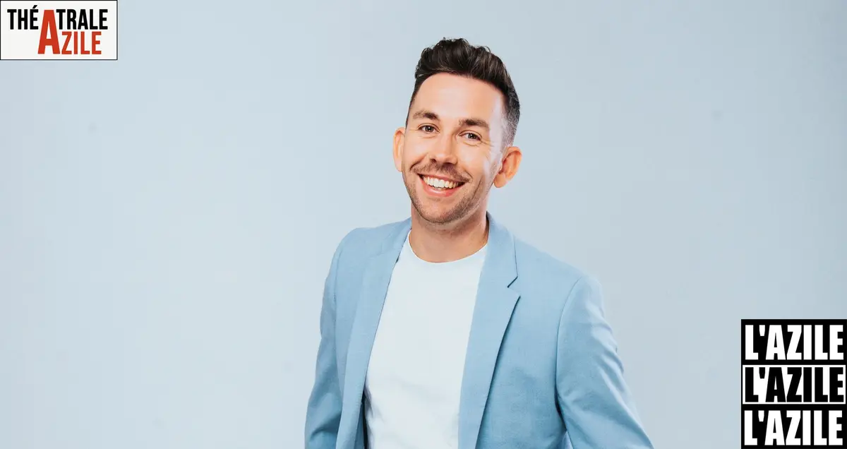 Romain Oliviero Ailleurs