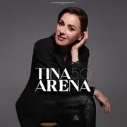 Tina Arena En Concert
