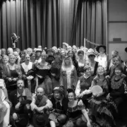 Les Cloches de Corneville