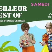 Le meilleur du best of