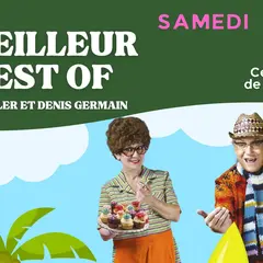 Le meilleur du best of