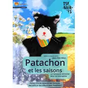 Patachon et les saisons