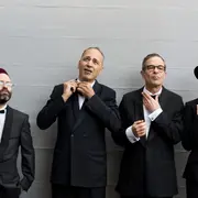 Festival Rock & Wool