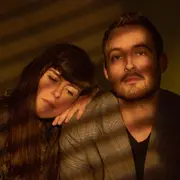 Nox Vale - Release Party Empty Towers