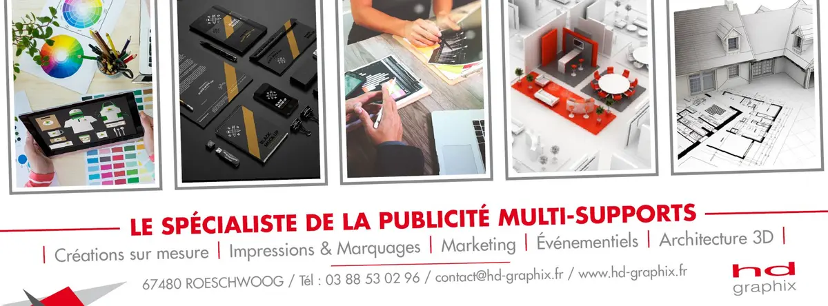 Hd-Graphix Roeschwoog