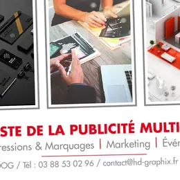 Hd-Graphix Roeschwoog