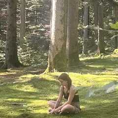 Sylvothérapie : Balade sensorielle en forêt