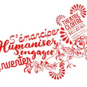 Théâtre du Cloitre Bellac