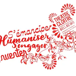 Théâtre du Cloitre Bellac