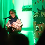 LIEU COMMUN : Midi vivant